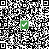 Healthcare Providers Similar to 1841280161 NPI Number | NPI Registry | www.DataLabs.Health