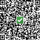 Healthcare Providers Similar to 1841280245 NPI Number | NPI Registry | www.DataLabs.Health