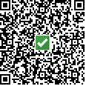 Healthcare Providers Similar to 1841280278 NPI Number | NPI Registry | www.DataLabs.Health