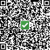 Healthcare Providers Similar to 1841280336 NPI Number | NPI Registry | www.DataLabs.Health