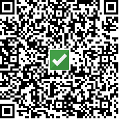 Healthcare Providers Similar to 1841280369 NPI Number | NPI Registry | www.DataLabs.Health