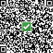 Healthcare Providers Similar to 1841280385 NPI Number | NPI Registry | www.DataLabs.Health