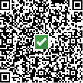 Healthcare Providers Similar to 1841280435 NPI Number | NPI Registry | www.DataLabs.Health