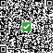 Healthcare Providers Similar to 1841280443 NPI Number | NPI Registry | www.DataLabs.Health