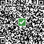 Healthcare Providers Similar to 1841280518 NPI Number | NPI Registry | www.DataLabs.Health