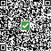 Healthcare Providers Similar to 1841280526 NPI Number | NPI Registry | www.DataLabs.Health