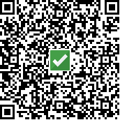 Healthcare Providers Similar to 1841280559 NPI Number | NPI Registry | www.DataLabs.Health