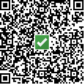 Healthcare Providers Similar to 1841280591 NPI Number | NPI Registry | www.DataLabs.Health