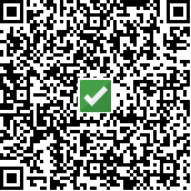 Healthcare Providers Similar to 1841280625 NPI Number | NPI Registry | www.DataLabs.Health