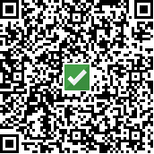 Healthcare Providers Similar to 1841280633 NPI Number | NPI Registry | www.DataLabs.Health