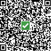 Healthcare Providers Similar to 1841280658 NPI Number | NPI Registry | www.DataLabs.Health