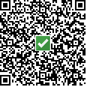 Healthcare Providers Similar to 1841280666 NPI Number | NPI Registry | www.DataLabs.Health