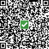 Healthcare Providers Similar to 1841280682 NPI Number | NPI Registry | www.DataLabs.Health