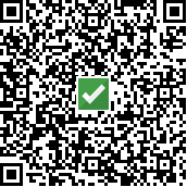 Healthcare Providers Similar to 1841280708 NPI Number | NPI Registry | www.DataLabs.Health