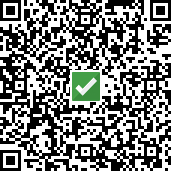 Healthcare Providers Similar to 1841280781 NPI Number | NPI Registry | www.DataLabs.Health