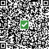 Healthcare Providers Similar to 1841280872 NPI Number | NPI Registry | www.DataLabs.Health