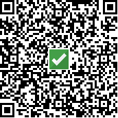 Healthcare Providers Similar to 1841280971 NPI Number | NPI Registry | www.DataLabs.Health