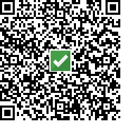 Healthcare Providers Similar to 1841281029 NPI Number | NPI Registry | www.DataLabs.Health