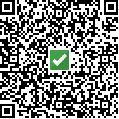 Healthcare Providers Similar to 1841281078 NPI Number | NPI Registry | www.DataLabs.Health