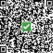 Healthcare Providers Similar to 1841281086 NPI Number | NPI Registry | www.DataLabs.Health