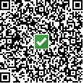 Healthcare Providers Similar to 1841281110 NPI Number | NPI Registry | www.DataLabs.Health