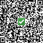 Healthcare Providers Similar to 1841281342 NPI Number | NPI Registry | www.DataLabs.Health