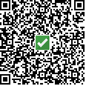 Healthcare Providers Similar to 1841281441 NPI Number | NPI Registry | www.DataLabs.Health