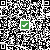 Healthcare Providers Similar to 1841281532 NPI Number | NPI Registry | www.DataLabs.Health