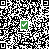 Healthcare Providers Similar to 1841281607 NPI Number | NPI Registry | www.DataLabs.Health