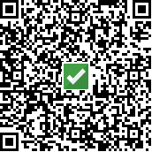 Healthcare Providers Similar to 1841281706 NPI Number | NPI Registry | www.DataLabs.Health