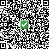 Healthcare Providers Similar to 1841281920 NPI Number | NPI Registry | www.DataLabs.Health