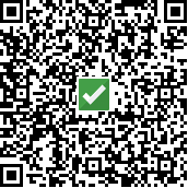 Healthcare Providers Similar to 1841282134 NPI Number | NPI Registry | www.DataLabs.Health