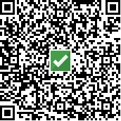 Healthcare Providers Similar to 1841282183 NPI Number | NPI Registry | www.DataLabs.Health