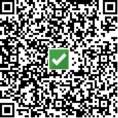 Healthcare Providers Similar to 1841282290 NPI Number | NPI Registry | www.DataLabs.Health