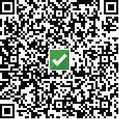 Healthcare Providers Similar to 1841282316 NPI Number | NPI Registry | www.DataLabs.Health