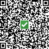 Healthcare Providers Similar to 1841282373 NPI Number | NPI Registry | www.DataLabs.Health