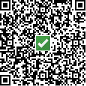 Healthcare Providers Similar to 1841282472 NPI Number | NPI Registry | www.DataLabs.Health