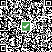 Healthcare Providers Similar to 1841282506 NPI Number | NPI Registry | www.DataLabs.Health