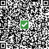 Healthcare Providers Similar to 1841282779 NPI Number | NPI Registry | www.DataLabs.Health