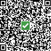 Healthcare Providers Similar to 1841283074 NPI Number | NPI Registry | www.DataLabs.Health