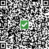 Healthcare Providers Similar to 1841283249 NPI Number | NPI Registry | www.DataLabs.Health