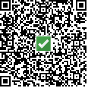 Healthcare Providers Similar to 1841283256 NPI Number | NPI Registry | www.DataLabs.Health