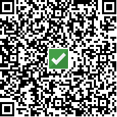 Healthcare Providers Similar to 1841283470 NPI Number | NPI Registry | www.DataLabs.Health