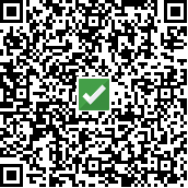 Healthcare Providers Similar to 1841283520 NPI Number | NPI Registry | www.DataLabs.Health