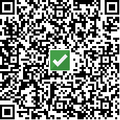 Healthcare Providers Similar to 1841283660 NPI Number | NPI Registry | www.DataLabs.Health