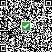 Healthcare Providers Similar to 1841283868 NPI Number | NPI Registry | www.DataLabs.Health