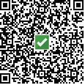 Healthcare Providers Similar to 1841284049 NPI Number | NPI Registry | www.DataLabs.Health