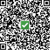 Healthcare Providers Similar to 1841284247 NPI Number | NPI Registry | www.DataLabs.Health