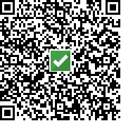 Healthcare Providers Similar to 1841284510 NPI Number | NPI Registry | www.DataLabs.Health