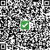 Healthcare Providers Similar to 1841284544 NPI Number | NPI Registry | www.DataLabs.Health